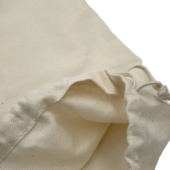 Valentino Garavani RockStudded Shoulder Bag Leather Black - Picture 13 of 16